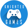 Knighted Games